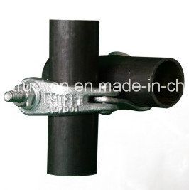 Safe BS Approved Scaffolding Clamp for Pipe
