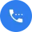 86-523-80267013